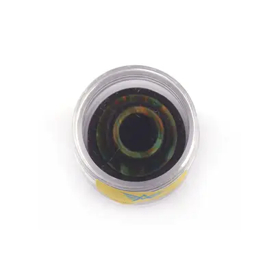 Aleader Limitless RDTA Drip Tip AS112 (Munstycke i Resin)