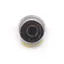 Aleader Limitless RDTA Drip Tip AS112 (Munstycke i Resin)