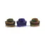 Aleader Limitless RDTA Drip Tip AS112 (Munstycke i Resin)