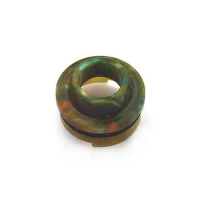 Aleader Limitless RDTA Drip Tip AS112 (Munstycke i Resin)