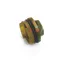 Aleader Limitless RDTA Drip Tip AS112 (Munstycke i Resin)