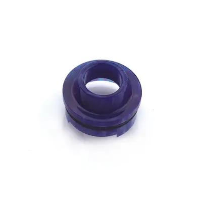 Aleader Limitless RDTA Drip Tip AS112 (Munstycke i Resin)