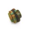 Aleader Limitless RDTA Drip Tip AS112 (Munstycke i Resin)
