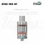 Eleaf iStick Pico Kit Airflow Control