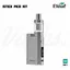 Eleaf iStick Pico Kit Brushed Silver
