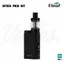 Eleaf iStick Pico Kit Full Black
