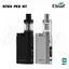Eleaf iStick Pico Kit