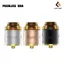 Geekvape Peerless RDA Colors