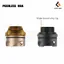 Geekvape Peerless RDA Drip Tip