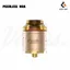 Geekvape Peerless RDA Gold
