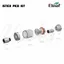 iStick Pico Kit Overview