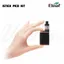 iStick Pico Kit Size