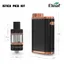 iStick Pico Kit Size