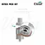 Eleaf iStick Pico Kit Top E-liquid Filling