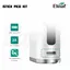 Eleaf iStick Pico Kit Type C Charging