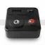 Coil Master 521 Mini Tab