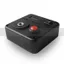 Coil Master 521 Mini Tab