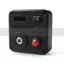 Coil Master 521 Mini Tab