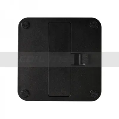 Coil Master 521 Mini Tab