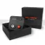 Coil Master 521 Mini Tab
