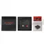 Coil Master 521 Mini Tab