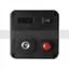 Coil Master 521 Mini Tab