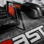 Coil Master Mat