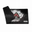 Coil Master Mat