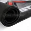 Coil Master Mat
