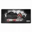 Coil Master Mat