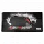 Coil Master Mat