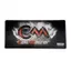 Coil Master Mat