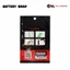 Coil Master Battery How To