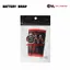 Coil Master Battery Package