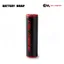 Coil Master Battery Wrap