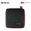 Coil Master DIY KIt V3