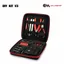 Coil Master DIY KIt V3