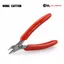 Coilmaster Wire Cutter