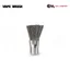 Coil Master Vape Brush