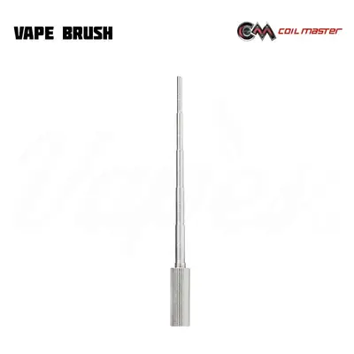 Coil Master Vape Brush Stick