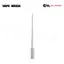 Coil Master Vape Brush Stick