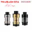 Digiflavor Pharaoh RTA
