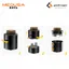 GeekVape Medusa RDTA Open