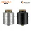GeekVape Medusa RDTA
