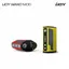 iJOY MAXO Quad Mod