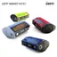 iJOY MAXO Quad Mod