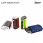 iJOY MAXO Quad Mod