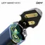 iJOY MAXO Quad Mod
