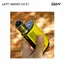iJOY MAXO Quad Mod