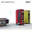 iJOY MAXO Quad Mod